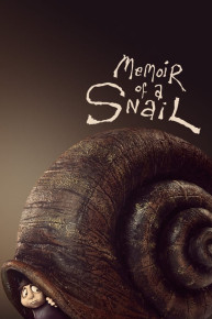 Memoir of a Snail