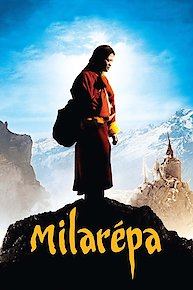 Milarepa