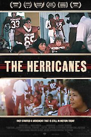 The Herricanes