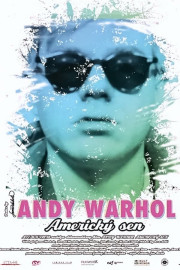 Andy Warhol - An American Dream