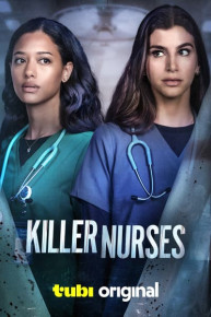 Killer Nurses