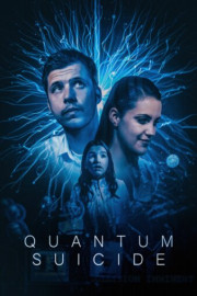 Quantum Suicide