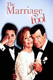 The Marriage Fool poster