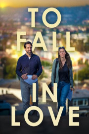 To Fall in Love