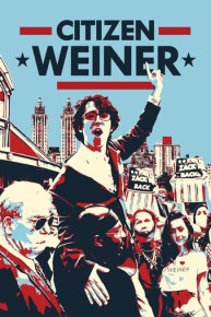 Citizen Weiner