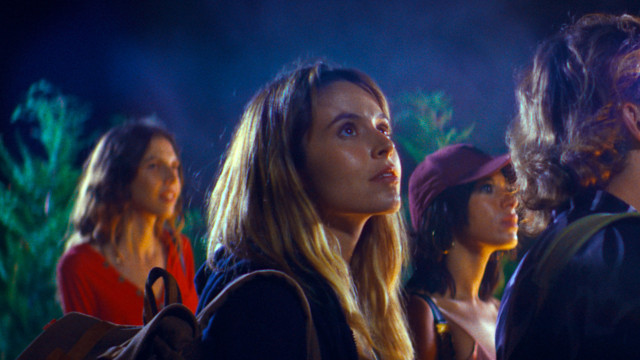 Watch Killer Influence Online