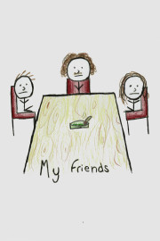 My Friends