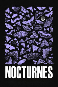 Nocturnes