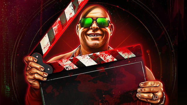 Watch Director's Cut Online