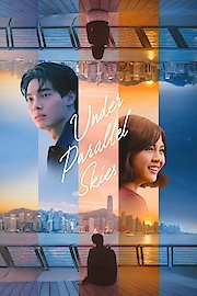 Under Parallel Skies