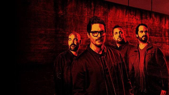 Watch Ghost Adventures: Devil's Den Online