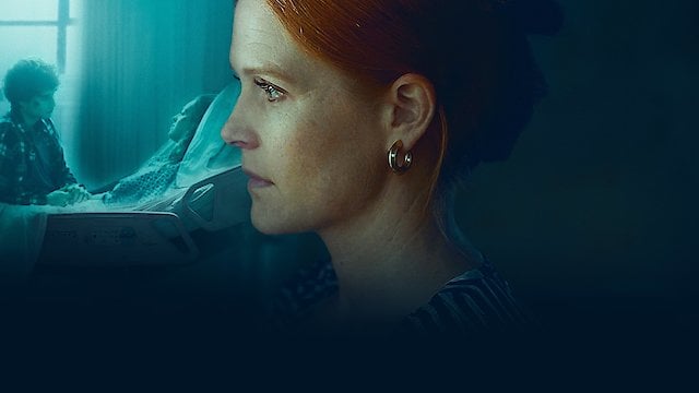 Watch A Nurse's Revenge Online