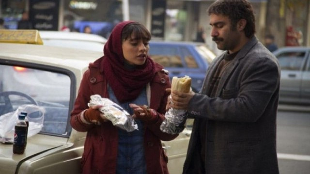 Watch Ferrari Online