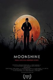Moonshine