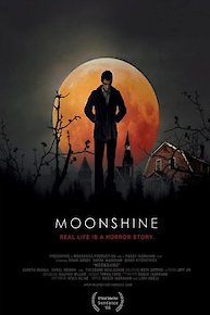 Moonshine