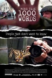 More Than 1000 Words