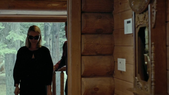 Watch Alone Online