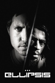 Elipsis poster