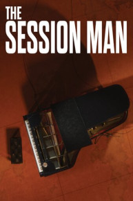 The Session Man