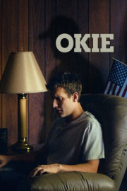 Okie poster