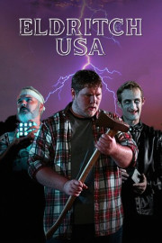 Eldritch, USA