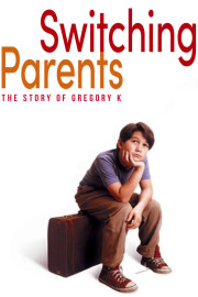 Switching Parents poster