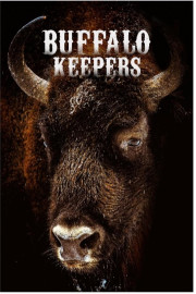 Buffalo Keepers