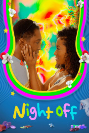Night Off