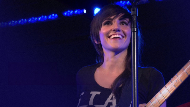Watch Lights: Live at Hard Rock Cafe Online