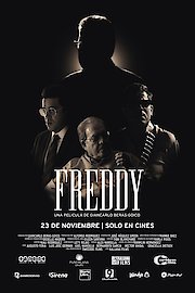 Freddy