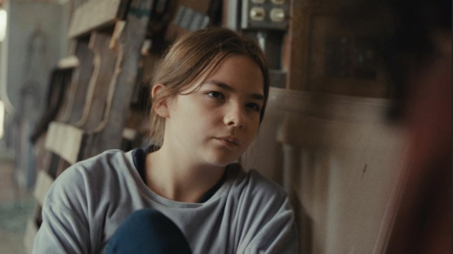 Watch Wayward Online