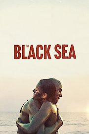 The Black Sea