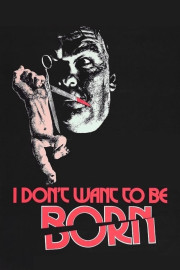 Sharon's Baby poster