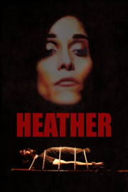 Heather