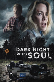 Dark Night of the Soul poster