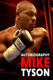 Tyson poster