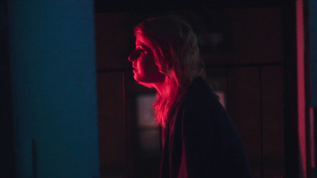 Watch Loud & Longing Online