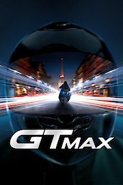 GTMax