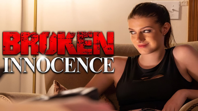 Watch Broken Innocence Online