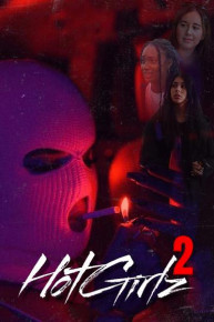Hot Girlz 2