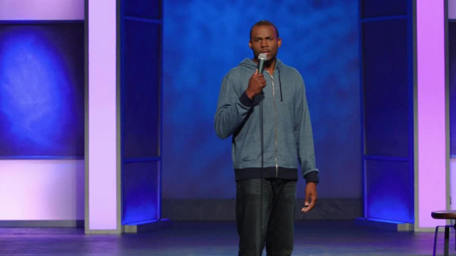 Watch LOL! Stand Up Presents: Flirtation Nation Online