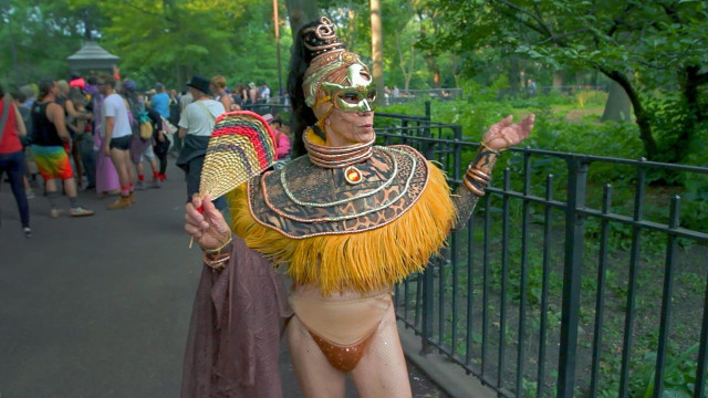 Watch P.S. Burn This Letter Please Online