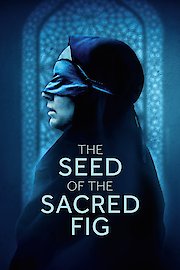 The Seed of the Sacred Fig
