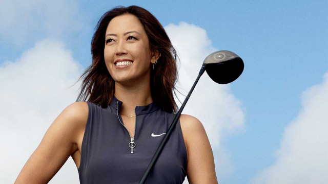 Watch Dream Big: The Michelle Wie Story Online