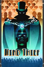 Mind Thief
