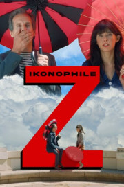 Ikonophile Z poster
