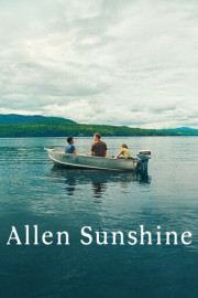 Allen Sunshine