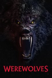 Werewolves