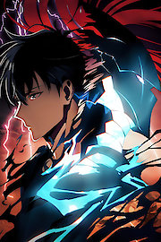 Solo Leveling: ReAwakening