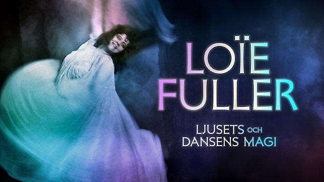 Watch Obsessed with Light Online